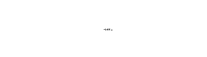 うぜぇ